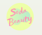 Sodabeauty Coupons