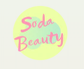 sodabeauty-coupons