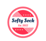 Softy Sock Coupons