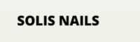 Soils Nails Coupons