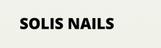 soils-nails-coupons