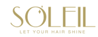 Soleileu Coupons