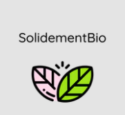 Solidementbio Coupons