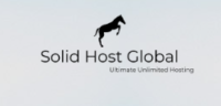 Solidhostglobal Coupons