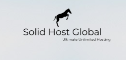 solidhostglobal-coupons