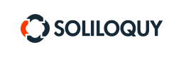 Soliloquywp Coupons