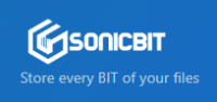 Sonicbit Coupons