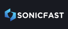 Sonicfast Coupons