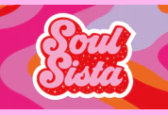 Soul Sista Coupons