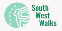 South West Walks Coupons