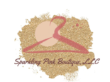 Sparkling Pink Boutique LLC Coupons