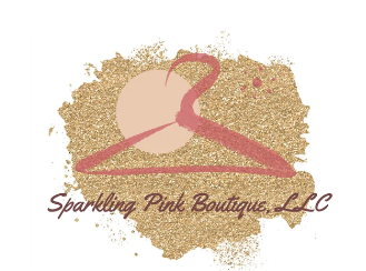 Sparkling Pink Boutique LLC Coupons