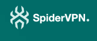 Spidervpn Coupons