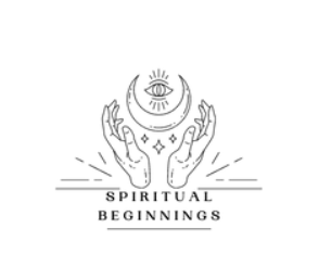 Spiritualbeginnings Coupons