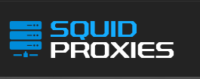 Squidproxies Coupons