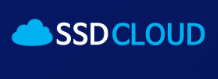 Ssdcloud Coupons