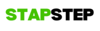 Stapstep Coupons