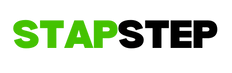 Stapstep Coupons