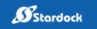 Stardock Coupons