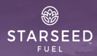 Starseed Fuel Coupons