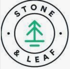 Stone Cbd Coupons