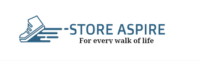 Store Aspire Coupons