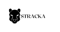 Stracka Coupons