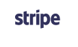 Stripe Coupons