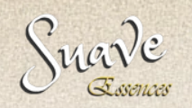 30% Off Suave Essences Coupons & Promo Codes 2025