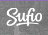 Sufio Coupons