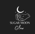 Sugar Moon Glow Coupons