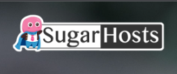Sugarhosts Coupons