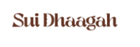 Sui Dhaagah Coupons