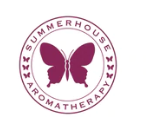 Summerhouse Aromatherapy Coupons