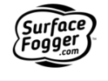 Surface Fogger Coupons