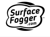 Surface Fogger Coupons