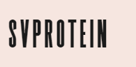 Svprotein Coupons