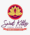 Sweet Kitty Club Coupons