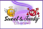 Sweetn Snarky Creations Coupons