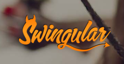 Swingular Coupons