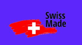 Swiss Vps Coupons