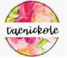 Taenickole Coupons