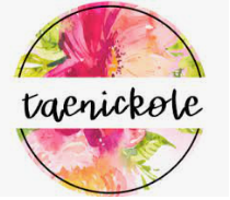 taenickole-coupons