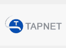 Tapnet Coupons