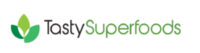 Tasty Superfoods Coupons