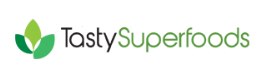 Tasty Superfoods Coupons