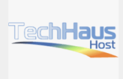 Techhaushost Coupons