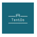 tentdo-coupons