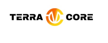 Terra Core Fitness Coupons