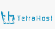 Tetra Hostbd Coupons